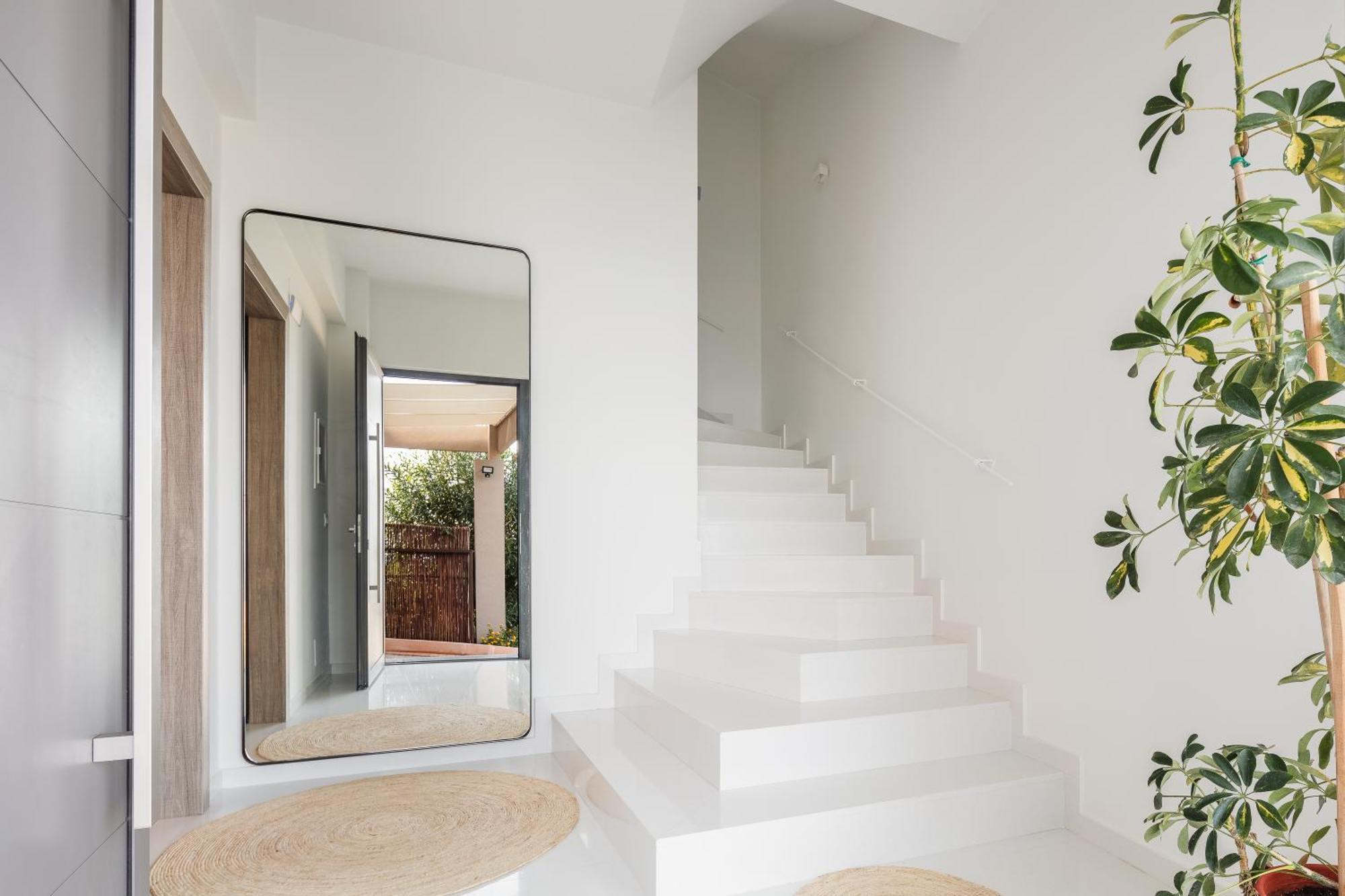 Villa Ligaria Pinnacle エクステリア 写真
